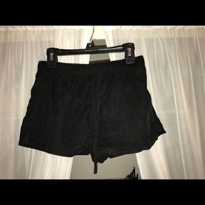 Cute Summer Shorts!